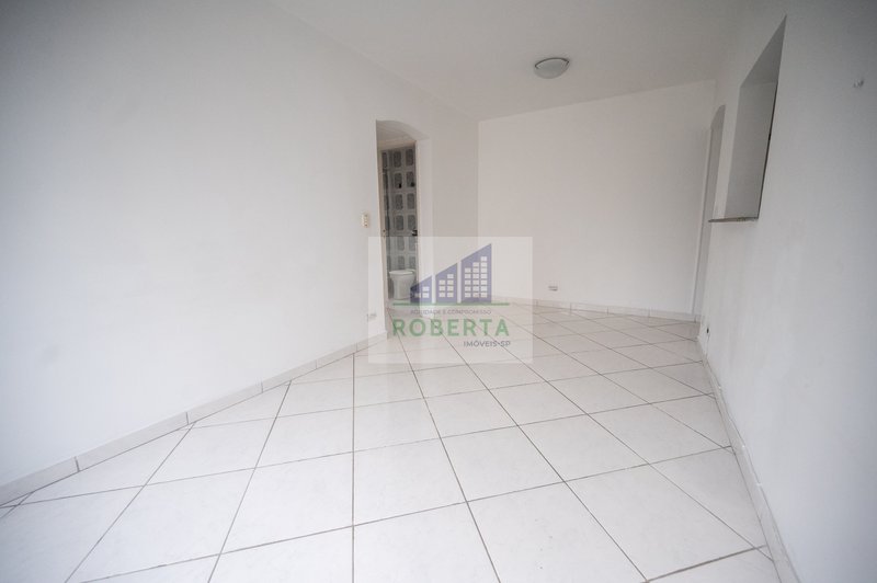APARTAMENTO À VENDA EM MOEMA COM 2 DORMITÓRIOS Rua Pintassilgo São Paulo - 