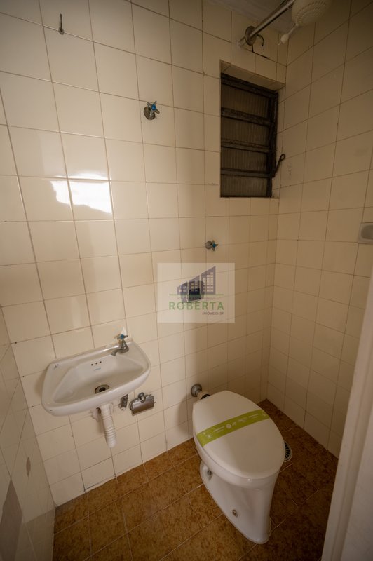 APARTAMENTO À VENDA EM MOEMA COM 2 DORMITÓRIOS Rua Pintassilgo São Paulo - 
