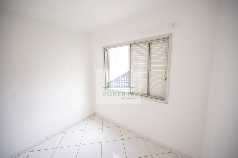 APARTAMENTO À VENDA EM MOEMA COM 2 DORMITÓRIOS Rua Pintassilgo São Paulo - 
