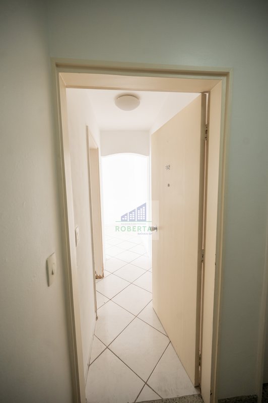APARTAMENTO À VENDA EM MOEMA COM 2 DORMITÓRIOS Rua Pintassilgo São Paulo - 
