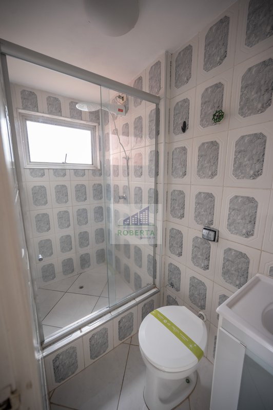 APARTAMENTO À VENDA EM MOEMA COM 2 DORMITÓRIOS Rua Pintassilgo São Paulo - 