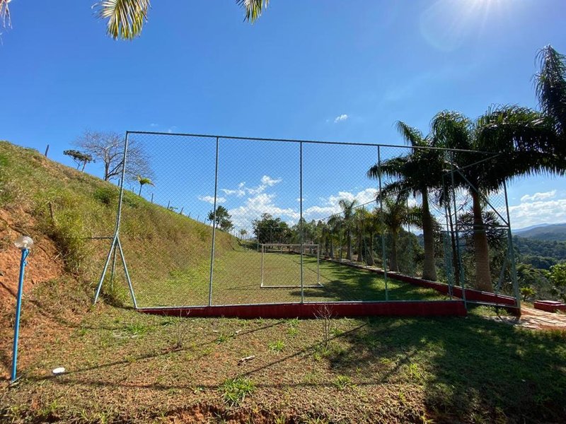 CHACARA COM 10.000 METROS EM SÃO JOSE DOS CAMPOS SP - São José dos Campos - 