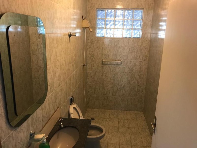 CHACARA COM 10.000 METROS EM SÃO JOSE DOS CAMPOS SP - São José dos Campos - 
