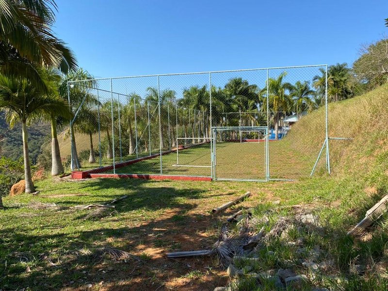 CHACARA COM 10.000 METROS EM SÃO JOSE DOS CAMPOS SP - São José dos Campos - 