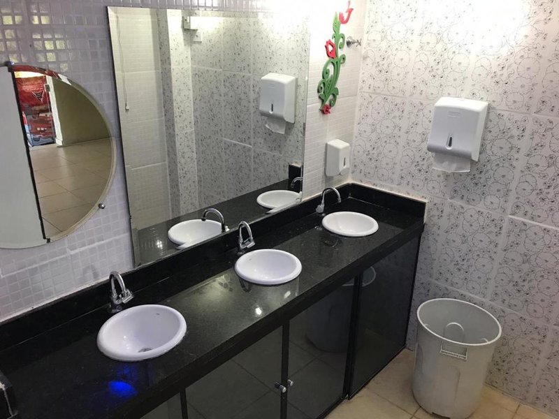 CHACARA COM 10.000 METROS EM SÃO JOSE DOS CAMPOS SP - São José dos Campos - 