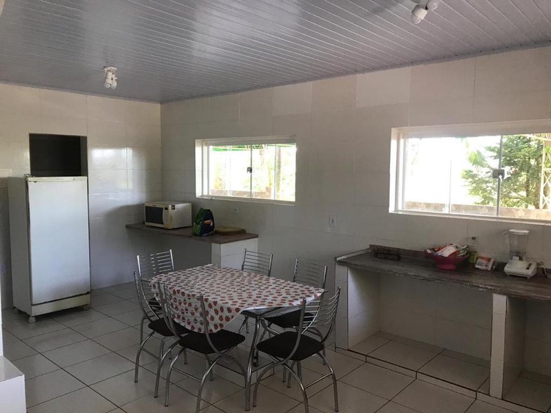 CHACARA COM 10.000 METROS EM SÃO JOSE DOS CAMPOS SP - São José dos Campos - 
