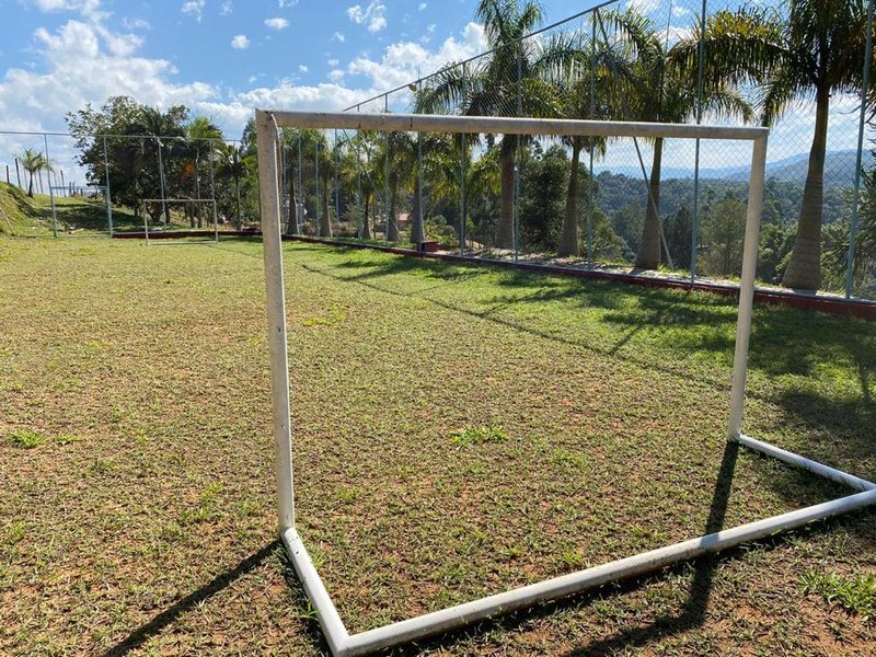 CHACARA COM 10.000 METROS EM SÃO JOSE DOS CAMPOS SP - São José dos Campos - 