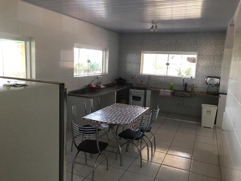 CHACARA COM 10.000 METROS EM SÃO JOSE DOS CAMPOS SP - São José dos Campos - 