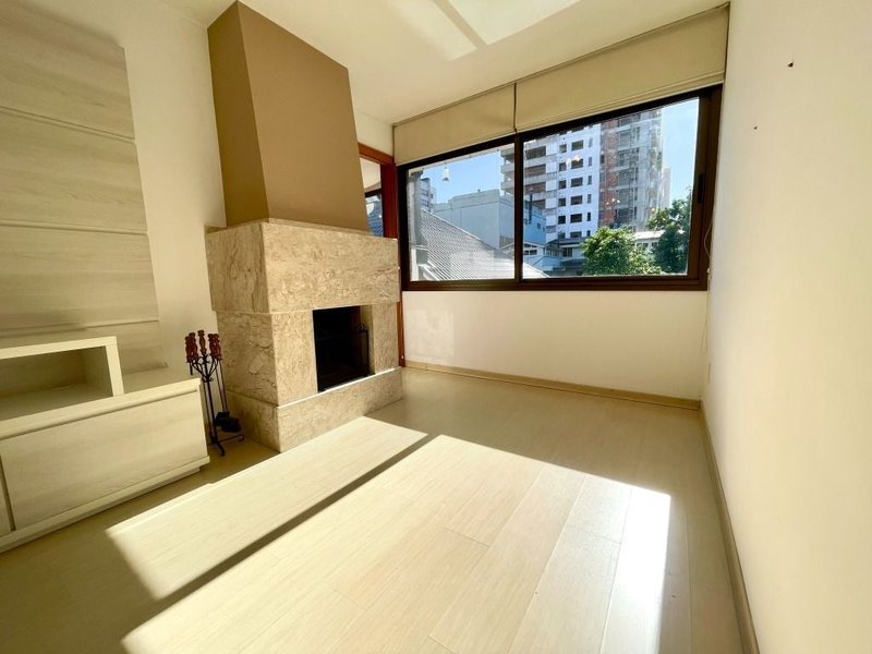 Apartamento L´essence Guaporé Porto Alegre - 
