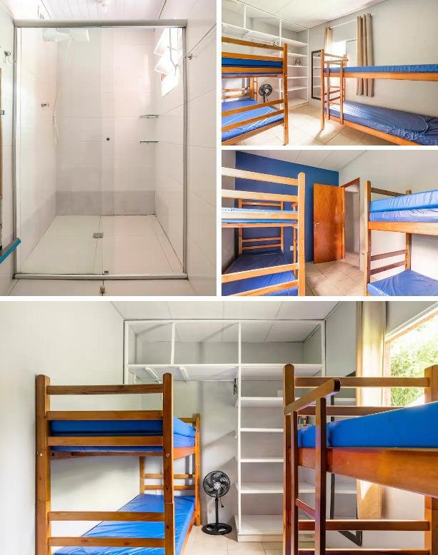 CHACARA COM 2.000 METRO EM SÃO JOSE DOS CAMPOS SP - São José dos Campos - 