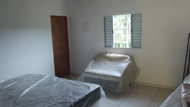CHACARA COM 2.000 METROS EM TAUBATE SP - Taubaté - 