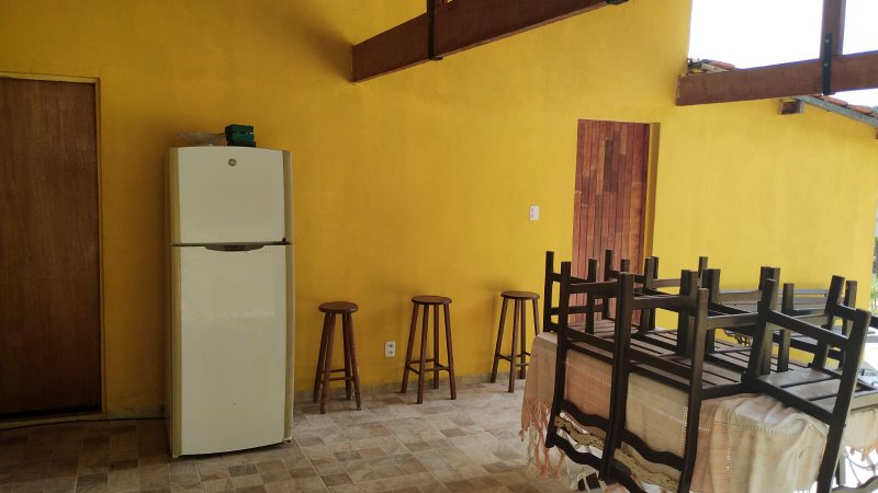 CHACARA COM 2.000 METROS EM TAUBATE SP - Taubaté - 