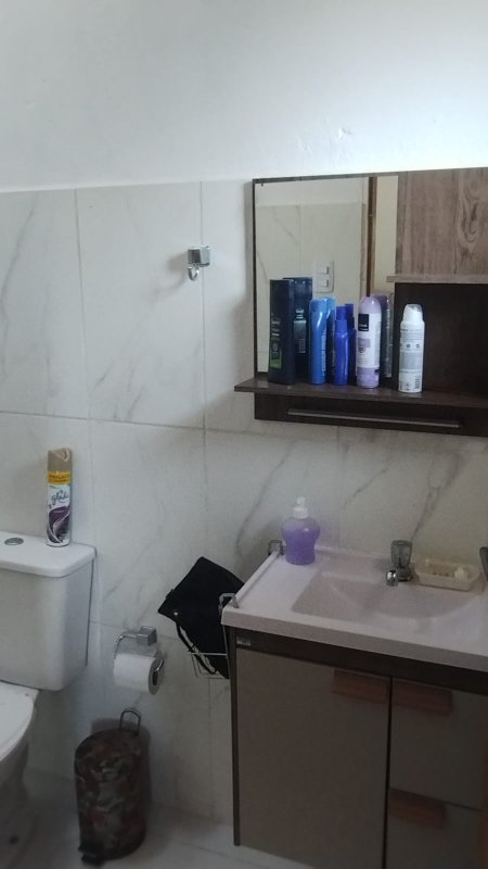 CHACARA COM 2.000 METROS EM TAUBATE SP - Taubaté - 
