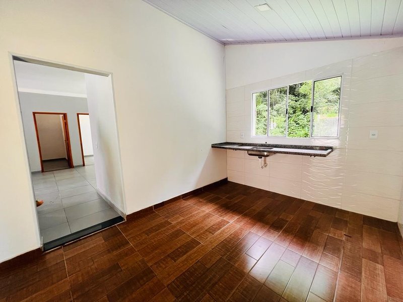 CHACARA COM 1.000 METROS EM SAO JOSE DOS CAMPOS SP - São José dos Campos - 