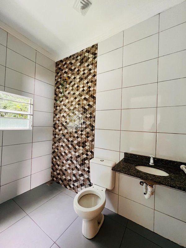 CHACARA COM 1.000 METROS EM SAO JOSE DOS CAMPOS SP - São José dos Campos - 