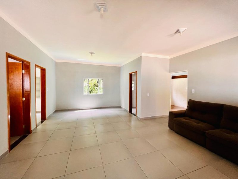 CHACARA COM 1.000 METROS EM SAO JOSE DOS CAMPOS SP - São José dos Campos - 