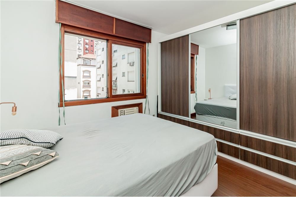 Apartamento à venda com 2 quartos, 117m² - Foto 18