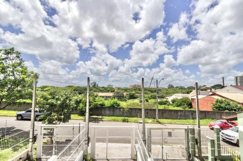 R$ 475.000 - ÓTIMO SOBRADO - NOVO - 151M2 - 3 DORM - 2 SUÍTES - 2 VAGAS - Porto Alegre - 