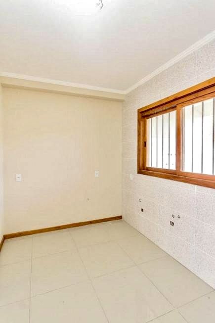 R$ 475.000 - ÓTIMO SOBRADO - NOVO - 151M2 - 3 DORM - 2 SUÍTES - 2 VAGAS - Porto Alegre - 