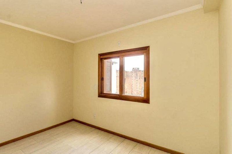 R$ 475.000 - ÓTIMO SOBRADO - NOVO - 151M2 - 3 DORM - 2 SUÍTES - 2 VAGAS - Porto Alegre - 