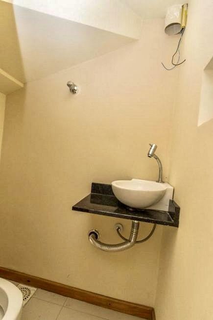 R$ 475.000 - ÓTIMO SOBRADO - NOVO - 151M2 - 3 DORM - 2 SUÍTES - 2 VAGAS - Porto Alegre - 