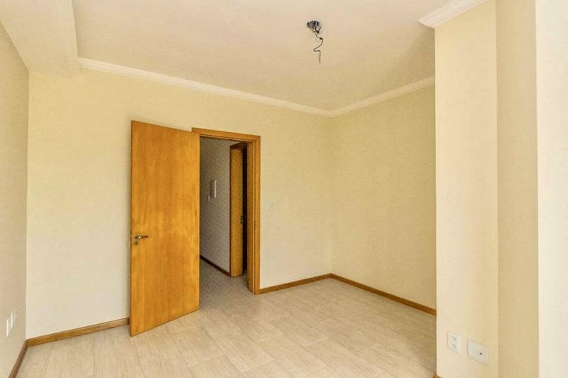 R$ 475.000 - ÓTIMO SOBRADO - NOVO - 151M2 - 3 DORM - 2 SUÍTES - 2 VAGAS - Porto Alegre - 