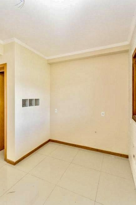 R$ 475.000 - ÓTIMO SOBRADO - NOVO - 151M2 - 3 DORM - 2 SUÍTES - 2 VAGAS - Porto Alegre - 