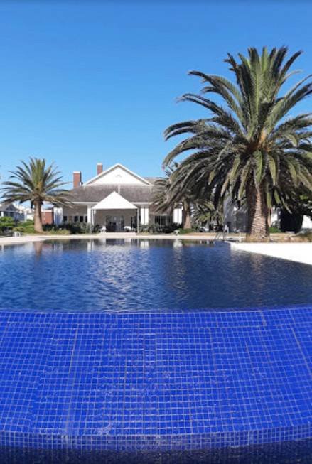 R$ 840.000 - PACIFIC - LINDA CASA - MOBILIADA E DECORADA - 102M² - 3 DORMITÓRIOS - 2 VAGAS Avenida Paraguassú  Xangri-lá - 