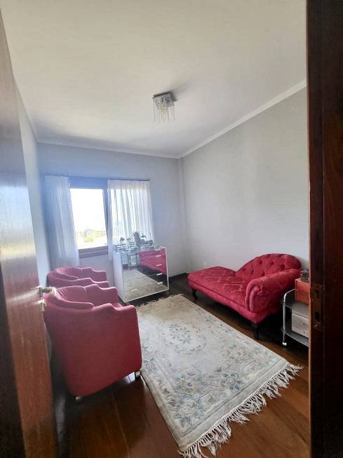 R$ 1.650.000 - COBERTURA DUPLEX - ESPETACULAR VISTA - 276M2 - 3 DORM - PISCINA - 2 VAGAS - Porto Alegre - 