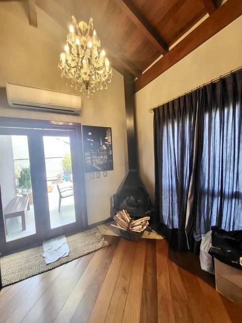R$ 1.650.000 - COBERTURA DUPLEX - ESPETACULAR VISTA - 276M2 - 3 DORM - PISCINA - 2 VAGAS - Porto Alegre - 
