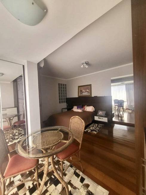R$ 1.650.000 - COBERTURA DUPLEX - ESPETACULAR VISTA - 276M2 - 3 DORM - PISCINA - 2 VAGAS - Porto Alegre - 
