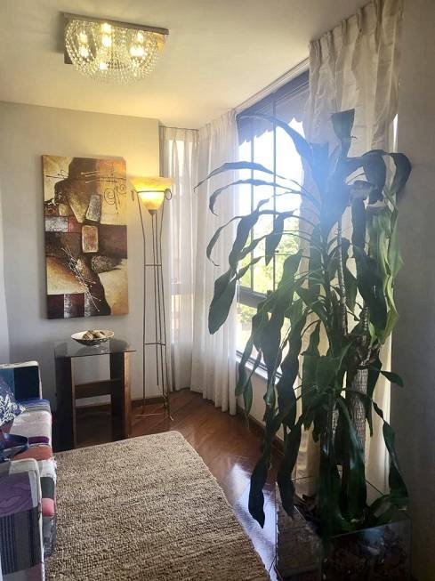 R$ 1.650.000 - COBERTURA DUPLEX - ESPETACULAR VISTA - 276M2 - 3 DORM - PISCINA - 2 VAGAS - Porto Alegre - 