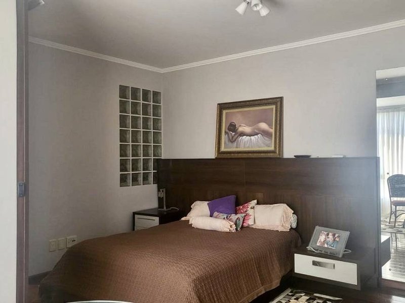 R$ 1.650.000 - COBERTURA DUPLEX - ESPETACULAR VISTA - 276M2 - 3 DORM - PISCINA - 2 VAGAS - Porto Alegre - 
