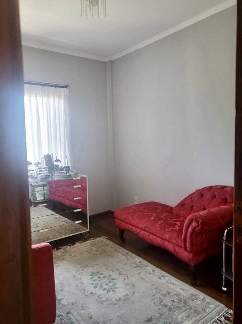 R$ 1.650.000 - COBERTURA DUPLEX - ESPETACULAR VISTA - 276M2 - 3 DORM - PISCINA - 2 VAGAS - Porto Alegre - 