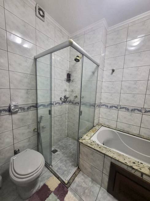 R$ 1.650.000 - COBERTURA DUPLEX - ESPETACULAR VISTA - 276M2 - 3 DORM - PISCINA - 2 VAGAS - Porto Alegre - 