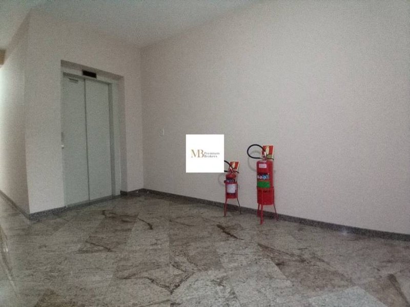 R$ 1.650.000 - COBERTURA DUPLEX - ESPETACULAR VISTA - 276M2 - 3 DORM - PISCINA - 2 VAGAS - Porto Alegre - 