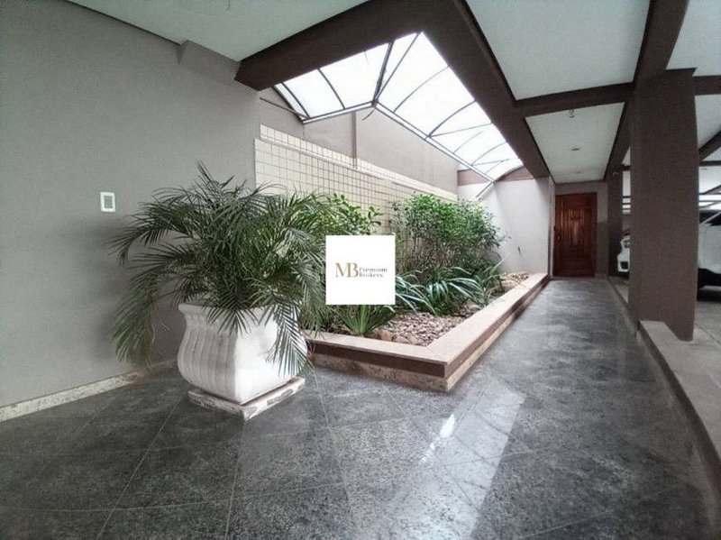 R$ 1.650.000 - COBERTURA DUPLEX - ESPETACULAR VISTA - 276M2 - 3 DORM - PISCINA - 2 VAGAS - Porto Alegre - 