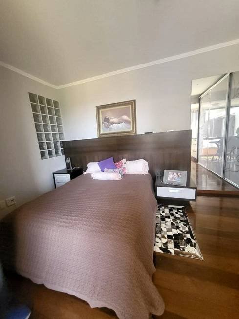 R$ 1.650.000 - COBERTURA DUPLEX - ESPETACULAR VISTA - 276M2 - 3 DORM - PISCINA - 2 VAGAS - Porto Alegre - 