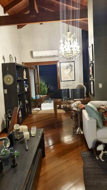 R$ 1.650.000 - COBERTURA DUPLEX - ESPETACULAR VISTA - 276M2 - 3 DORM - PISCINA - 2 VAGAS - Porto Alegre - 