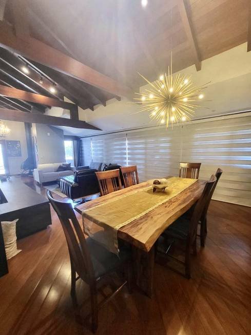 R$ 1.650.000 - COBERTURA DUPLEX - ESPETACULAR VISTA - 276M2 - 3 DORM - PISCINA - 2 VAGAS - Porto Alegre - 