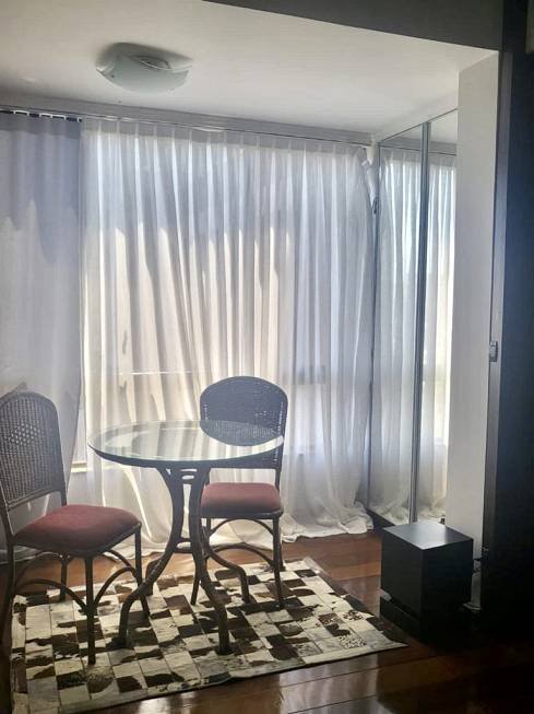 R$ 1.650.000 - COBERTURA DUPLEX - ESPETACULAR VISTA - 276M2 - 3 DORM - PISCINA - 2 VAGAS - Porto Alegre - 