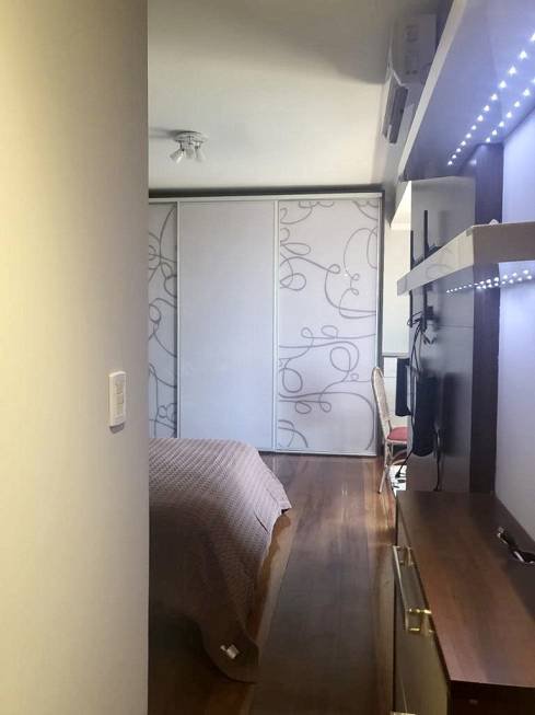 R$ 1.650.000 - COBERTURA DUPLEX - ESPETACULAR VISTA - 276M2 - 3 DORM - PISCINA - 2 VAGAS - Porto Alegre - 