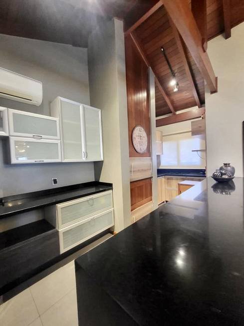 R$ 1.650.000 - COBERTURA DUPLEX - ESPETACULAR VISTA - 276M2 - 3 DORM - PISCINA - 2 VAGAS - Porto Alegre - 