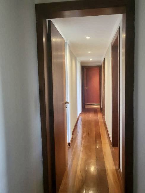 R$ 1.650.000 - COBERTURA DUPLEX - ESPETACULAR VISTA - 276M2 - 3 DORM - PISCINA - 2 VAGAS - Porto Alegre - 