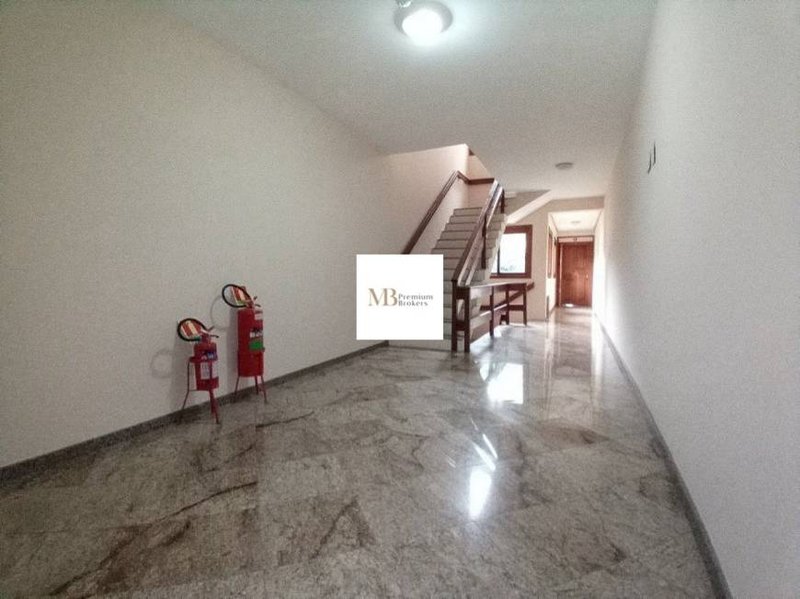 R$ 1.650.000 - COBERTURA DUPLEX - ESPETACULAR VISTA - 276M2 - 3 DORM - PISCINA - 2 VAGAS - Porto Alegre - 