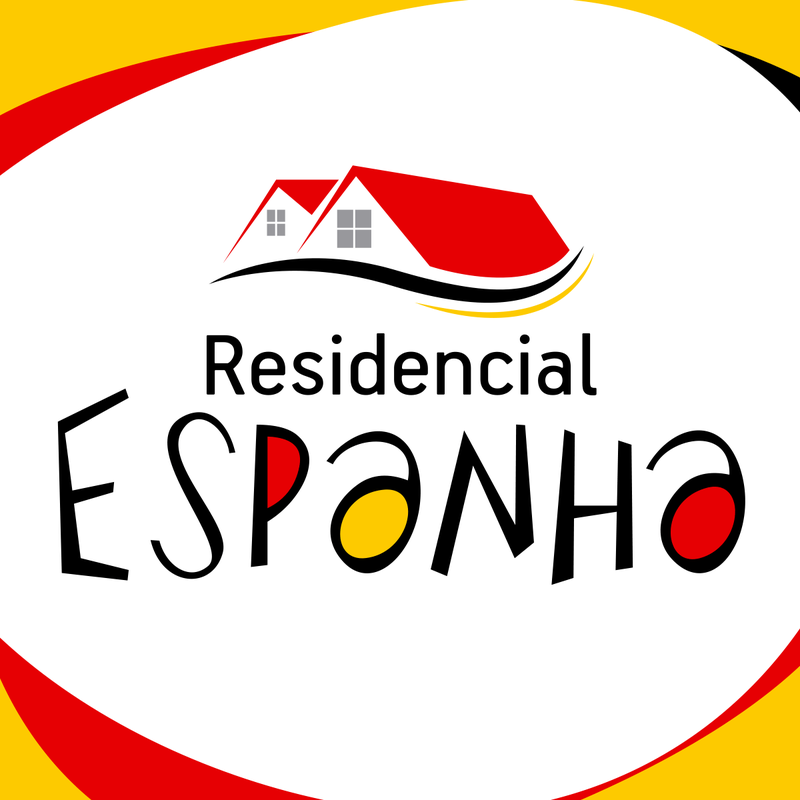 Pré-Lançamento Residencial Espanha em Itupeva - Itupeva - 