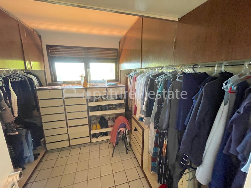 Casa Duplex 498 m² Terreno 960 m² 4 Suítes 5 Banheiros 5 Vagas - De Lourdes - Fortaleza CE Rua Professor Amarílio Cartaxo Fortaleza - 