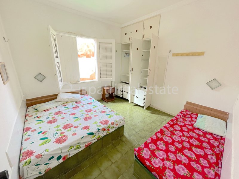 Casa de 485 m² em terreno de 920 m² 8 quartos 7 banheiros 8 Vagas - Prainha - Aquiraz – CE Rua da Praia Aquiraz - 