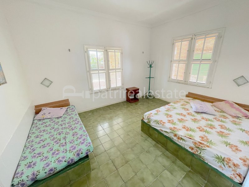 Casa de 485 m² em terreno de 920 m² 8 quartos 7 banheiros 8 Vagas - Prainha - Aquiraz – CE Rua da Praia Aquiraz - 