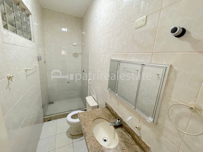 Casa de 485 m² em terreno de 920 m² 8 quartos 7 banheiros 8 Vagas - Prainha - Aquiraz – CE Rua da Praia Aquiraz - 